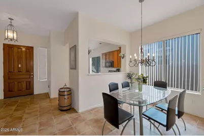 10686 E Le Marche Drive, Scottsdale, AZ 85255 - Photo 22