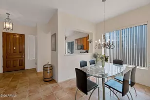 10686 E Le Marche Dr, Scottsdale, AZ 85255 - Photo 22
