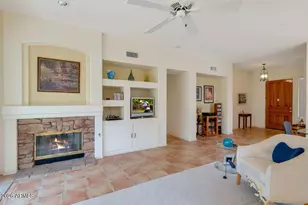 10686 E Le Marche Dr, Scottsdale, AZ 85255 - Photo 4