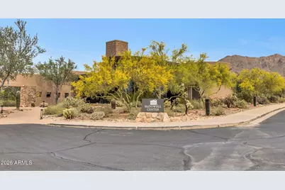 10686 E Le Marche Drive, Scottsdale, AZ 85255 - Photo 36