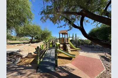 10686 E Le Marche Drive, Scottsdale, AZ 85255 - Photo 46