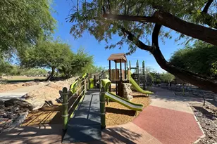 10686 E Le Marche Dr, Scottsdale, AZ 85255 - Photo 46
