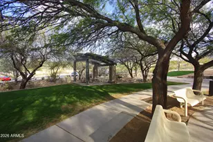 10686 E Le Marche Dr, Scottsdale, AZ 85255 - Photo 44