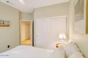 10686 E Le Marche Dr, Scottsdale, AZ 85255 - Photo 26