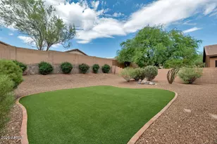 10686 E Le Marche Dr, Scottsdale, AZ 85255 - Photo 18