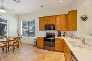 10686 E Le Marche Dr, Scottsdale, AZ 85255 - Photo 6