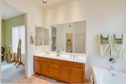 10686 E Le Marche Drive, Scottsdale, AZ 85255 - Photo 12