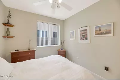 10686 E Le Marche Drive, Scottsdale, AZ 85255 - Photo 28