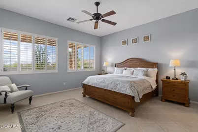 9331 E Grandview Street, Mesa, AZ 85207 - Photo 12