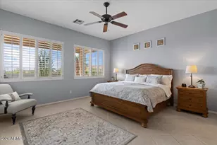 9331 E Grandview St, Mesa, AZ 85207 - Photo 12