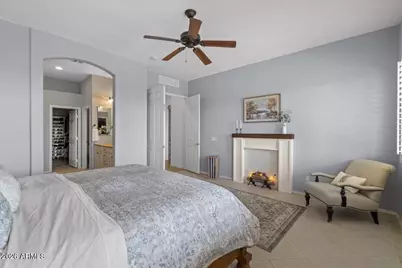 9331 E Grandview Street, Mesa, AZ 85207 - Photo 14