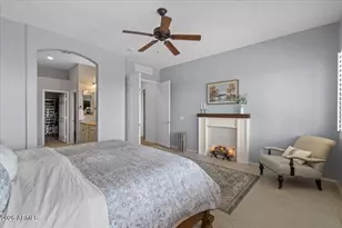 9331 E Grandview St, Mesa, AZ 85207 - Photo 14