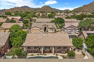 9331 E Grandview St, Mesa, AZ 85207 - Photo 36