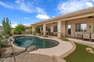 9331 E Grandview St, Mesa, AZ 85207 - Photo 2