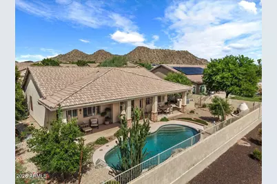 9331 E Grandview Street, Mesa, AZ 85207 - Photo 34
