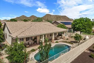 9331 E Grandview St, Mesa, AZ 85207 - Photo 34