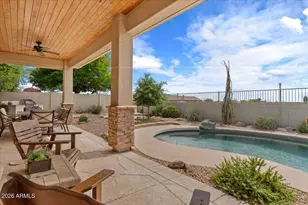 9331 E Grandview St, Mesa, AZ 85207 - Photo 30