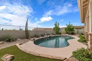 9331 E Grandview St, Mesa, AZ 85207 - Photo 32