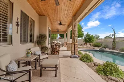 9331 E Grandview Street, Mesa, AZ 85207 - Photo 26
