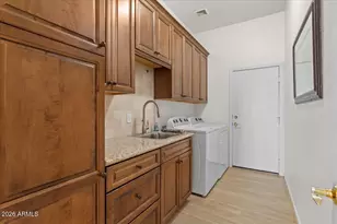 9331 E Grandview St, Mesa, AZ 85207 - Photo 24