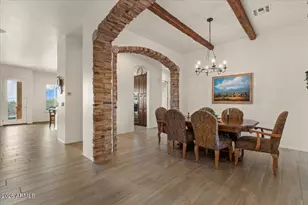 9331 E Grandview St, Mesa, AZ 85207 - Photo 10