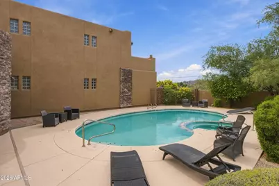 6145 E Cave Creek Road #207, Cave Creek, AZ 85331 - Photo 16