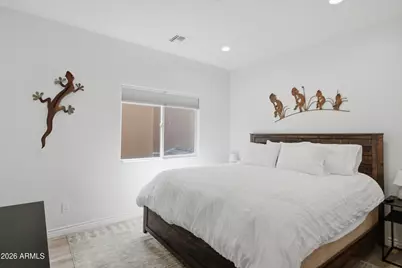 6145 E Cave Creek Road #207, Cave Creek, AZ 85331 - Photo 10