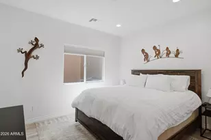 6145 E Cave Creek Rd, Cave Creek, AZ 85331 - Photo 10