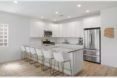 6145 E Cave Creek Road #207, Cave Creek, AZ 85331 - Photo 4
