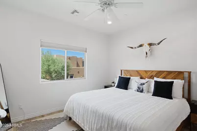 6145 E Cave Creek Road #207, Cave Creek, AZ 85331 - Photo 12