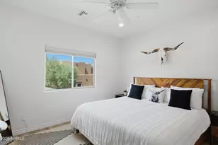 6145 E Cave Creek Rd, Cave Creek, AZ 85331 - Photo 12