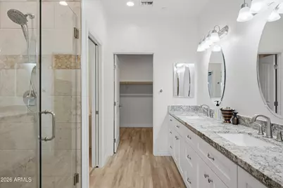 6145 E Cave Creek Road #207, Cave Creek, AZ 85331 - Photo 8