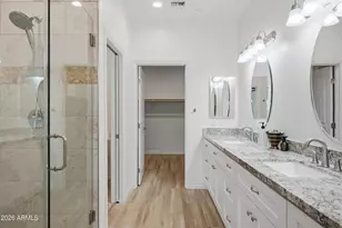6145 E Cave Creek Rd, Cave Creek, AZ 85331 - Photo 8