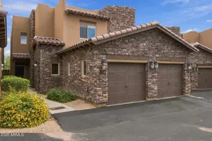 6145 E Cave Creek Rd, Cave Creek, AZ 85331 - Photo 1