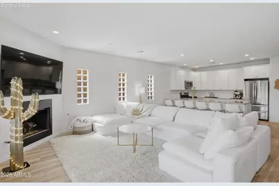 6145 E Cave Creek Road #207, Cave Creek, AZ 85331 - Photo 2