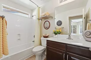 2383 E Hancock Trail, Casa Grande, AZ 85194 - Photo 22