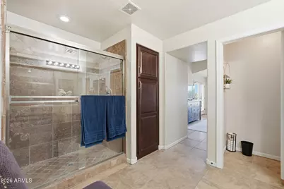 2383 E Hancock Trail, Casa Grande, AZ 85194 - Photo 18