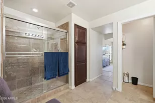2383 E Hancock Trail, Casa Grande, AZ 85194 - Photo 18