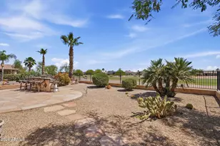 2383 E Hancock Trail, Casa Grande, AZ 85194 - Photo 2