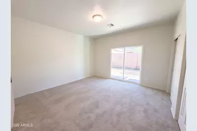 719 W Lydia Lane, Phoenix, AZ 85041 - Photo 4