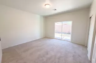 719 W Lydia Ln, Phoenix, AZ 85041 - Photo 4