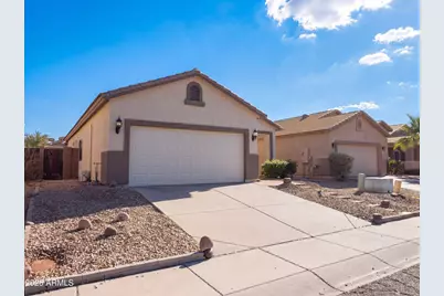 719 W Lydia Lane, Phoenix, AZ 85041 - Photo 6