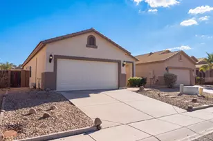 719 W Lydia Ln, Phoenix, AZ 85041 - Photo 6
