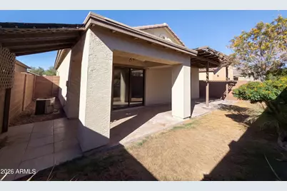 719 W Lydia Lane, Phoenix, AZ 85041 - Photo 8