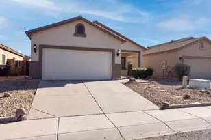 719 W Lydia Ln, Phoenix, AZ 85041 - Photo 1