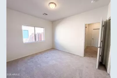 719 W Lydia Lane, Phoenix, AZ 85041 - Photo 12
