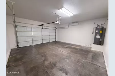 719 W Lydia Lane, Phoenix, AZ 85041 - Photo 16