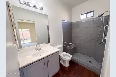 719 W Lydia Lane, Phoenix, AZ 85041 - Photo 10
