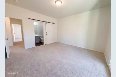 719 W Lydia Lane, Phoenix, AZ 85041 - Photo 14