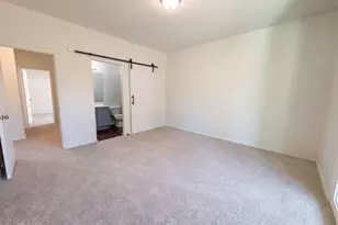 719 W Lydia Ln, Phoenix, AZ 85041 - Photo 14